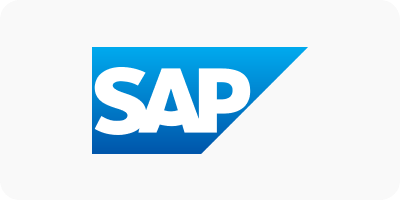 Image showing a brand in the carousel